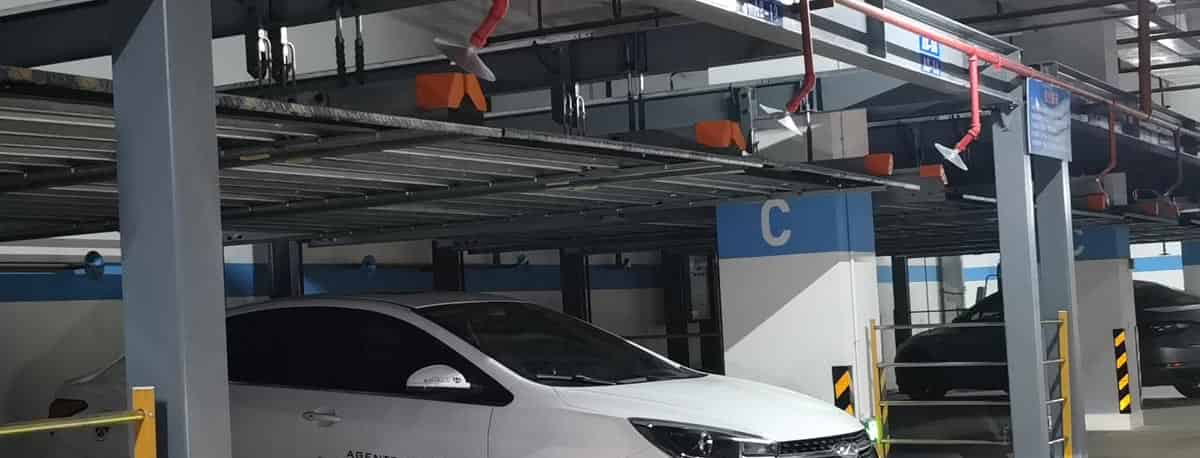 渭源立体停车场维护维保,智能立体车库租赁,渭源二手机械停车位厂家,四川ng28南宫有限公司